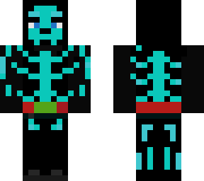 withertrooper