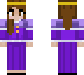 wizard