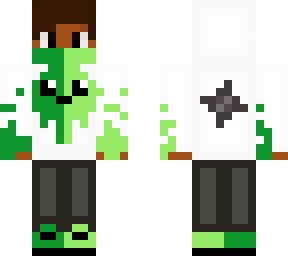 x'ion
