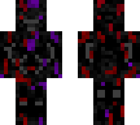 xezul god form v1