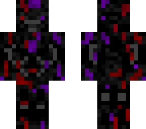 xezul god form v1 remake