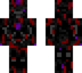 xezul god form v2