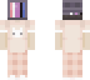 xonura skin-