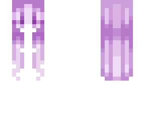 xx