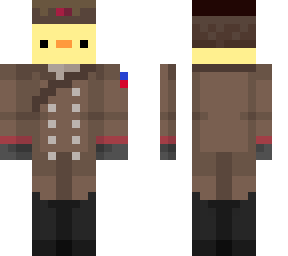 yellowducky_