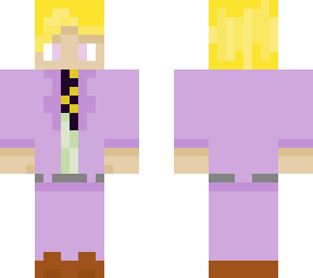 yoshikage kira