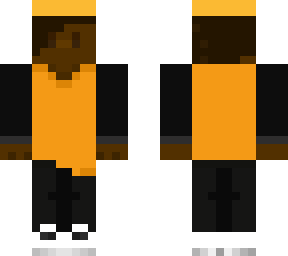yyy