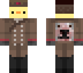 zabloudilducky2