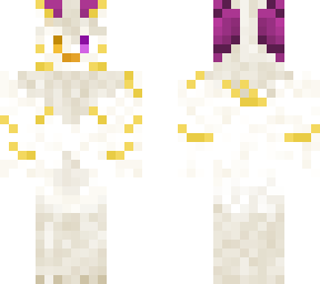 zeekar fursona 5 ultimate hotty baby man