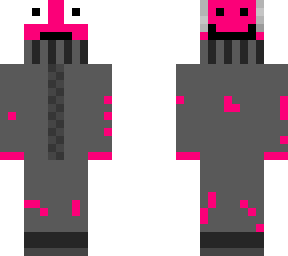 zeky