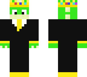 ziffels 2.0