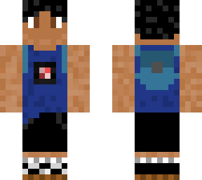 zion