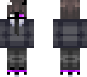 *//mp420*//