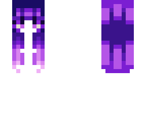 +* galactic *+ hb [glow effect]