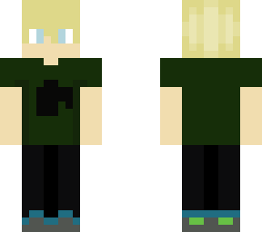 -*josef*-