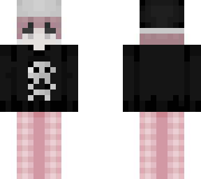 -*skullz*-