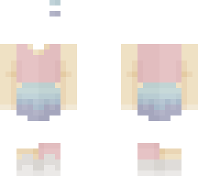 .+* milk shakes