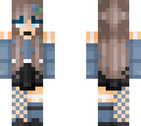 +-*blueberry*-+ |ce|