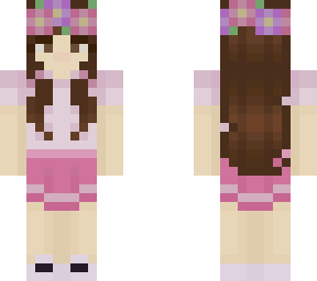 .+*pinkragamuffin*+. my persona