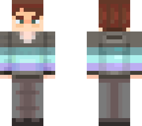 .-.-.-.-.colour scheme -.-.-.-: ice