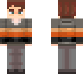 .-.-.-.-colour scheme-.-.-: campfire