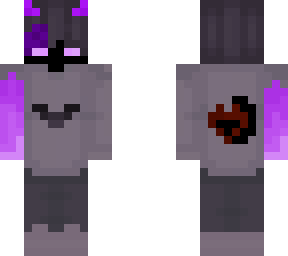 //? //