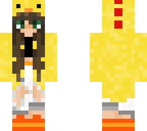 .......g duck