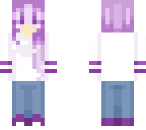 {{}}