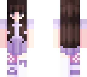 -=+= violet + reshade results! =+=-
