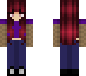 -~+ a splash of red +~- // rce //