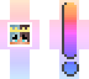 ❀ pfp aquaphoenix~+*