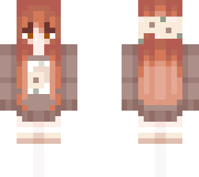=+=.roxie.=+=