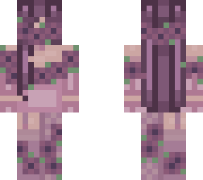 +- peony // rce -+