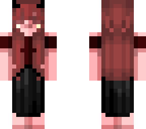~ d e v i l ~