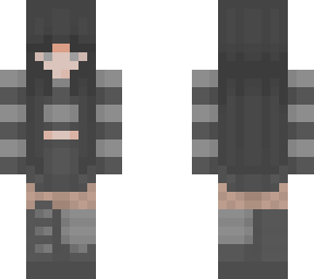 - gia -