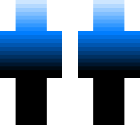 | gradient |