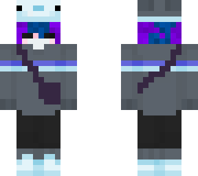 $-ice-$