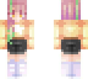 . star .  //rcce//