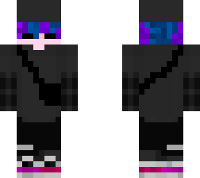 -aesthetic-