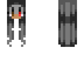 ~dark_night~