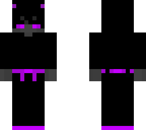 _enderex_ fixed