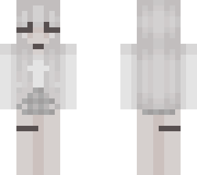 ~first skin!~ :3