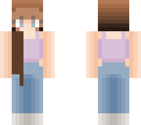 (i don't know what to name this) rce