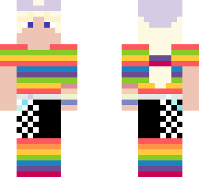 ~kid core~