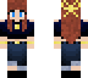 @paris86 for reshade contest