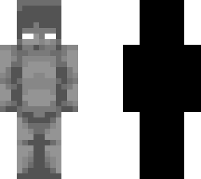 ~shading metalic~