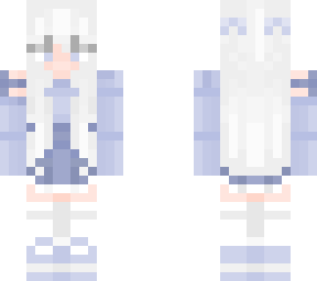 +snow themed+