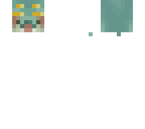 (wip) gofaf