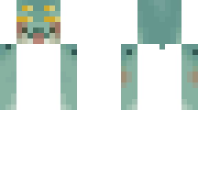 (wip) gofaf