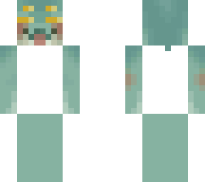 (wip) gofaf